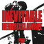 INÉVITABLE