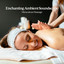 Enchanting Ambient Soundscape: Miraculous Massage cover