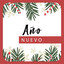 Año Nuevo cover