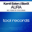 Aura - Steve Brian Remix