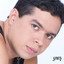 Es El Amor cover