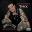 Bud Life cover