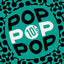 Pop 10's cover