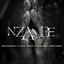 Nzambe feat. Pharaoh and Darlianoh
