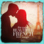 The Most Beautiful French Love Songs, Vol. 2 cover
