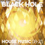Magic - Club Mix