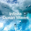 This is Coast FM Canary Islands Now Playing: Ready To Begin - Appleton