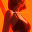 sensual cover