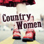 Country Women cover