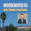 FleetCon Film Commercial - FleetCon Film Commercial