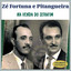 Unknown Title cover