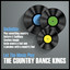 Let the Music Play cover