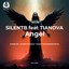 Angel feat. TiaNova - Woody WoodPekker Remix