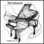 Johanes Brahms - Valse n5