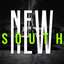 New South cover