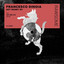 Get Money - Jay de Lys Remix