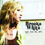 Songs from the Attic cover