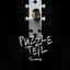 Sido & Montez - Puzzleteil