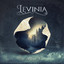 Levinia - The Blank Page