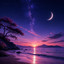 Ensomun - Silent Starfall