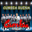 C-523 CUNA - GRUPO UMA BAJAJ - DESCUENTOS DE MEDIO ANIO - 1 (15sg)USm) - RANCHERA