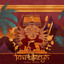 Lanka Purana cover