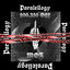 Unknown Title cover