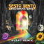 Mysterious Ways - Avan7 Remix