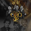 Los Hermanos Reyes - Te Doy Gracias