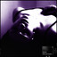 Hold Me Down