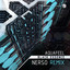 Black Essence - Nerso Remix