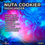 Highlander - Talla 2XLC prog remix
