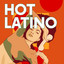 Hot Latino cover