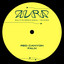 FALN — Black Widow (Alberto Tolo Remix) cover art