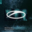 Lost In Isolation - Extended Mix
