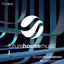 Hold It Down - Extended Mix