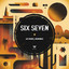 Six Seven - Extended Mix