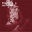 A. Mochi - C2M - C2M: Gary Beck Remix