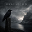 Skarnheim - Hrafnljod