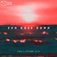 Sun Goes Down - Extended Mix