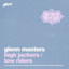 High Jackers - Extended Mix