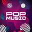 Pop Music cover