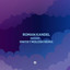 Mahasim - Dmitry Molosh Remix