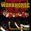 The Workhorse Movement profile