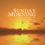 Heaven - Crystal Aikin - Sunday Morning - A Collection of Today's Gospel Favorites