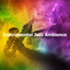Instrumental Jazz Ambience cover
