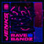 Bands