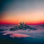 Higher Ground - Radio Mix
