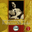 Fenesta ca lucive cover