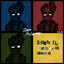 Forget It, I Can Do It Myself cover
